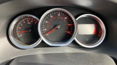 Dacia Sandero 0.9 TCe Essential 5dr Petrol Hatchback